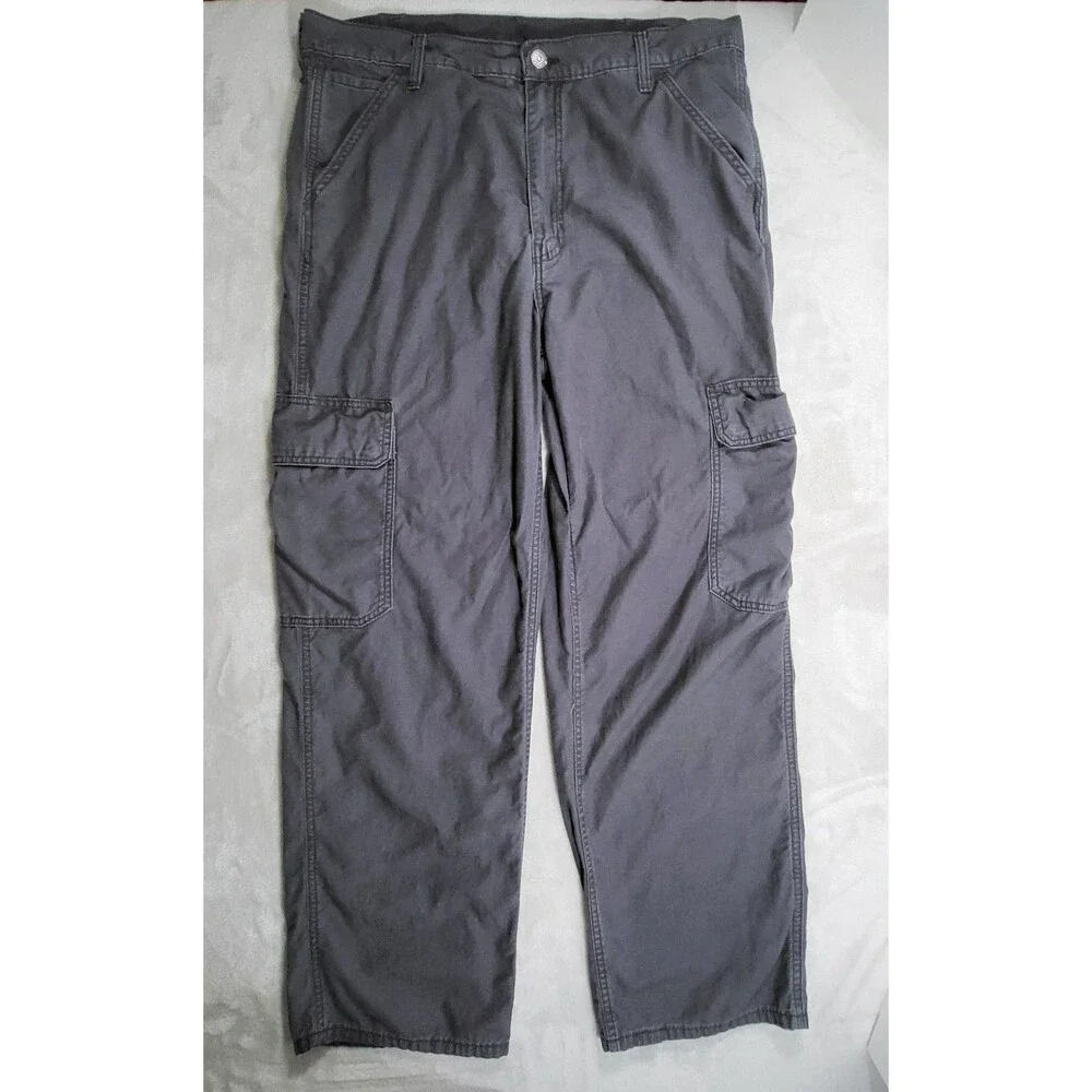 Levis levi men